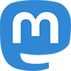 Mastodon